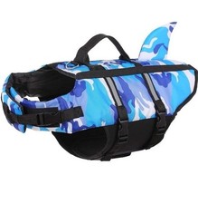 jackets swimming life suits for sale jackets swimming life suits for sale Placerville