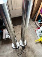 Bang olufsen beolab for sale  GLASGOW