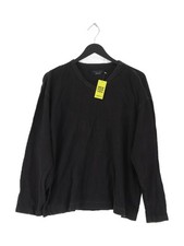 Nicole farhi men for sale  MARKET HARBOROUGH