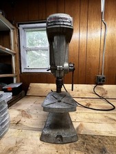 Vintage rockwell compactool for sale  Bryant