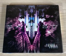 Sadist crust 1997 usato  Limbiate
