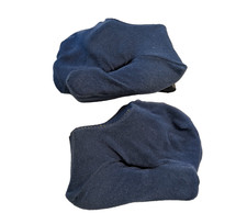Arai wangenpolster rv5 gebraucht kaufen  Meckenbeuren