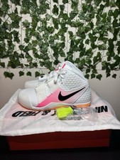 shoes spikes for sale shoes spikes for sale Fortville