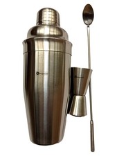Leopold vienna barset gebraucht kaufen  Deutschland