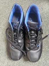 Adidas porsche driving for sale  EGHAM