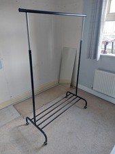 Ikea rigga clothes for sale  WESTCLIFF-ON-SEA