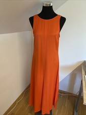Marc polo satin gebraucht kaufen  Moosthenning