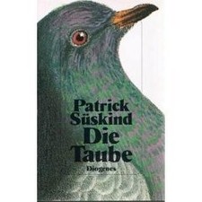 Die taube patrick d'occasion  France