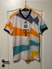 olympia trikot gebraucht kaufen  Euskirchen