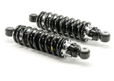 Precision front shocks for sale  Jessup