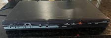 Getner avt7100 audio for sale  Redfield