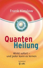 Quantenheilung gebraucht kaufen  Berlin