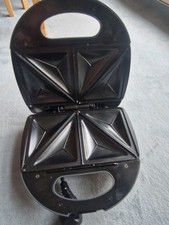 Sandwichmaker acme 100 gebraucht kaufen  Berlin