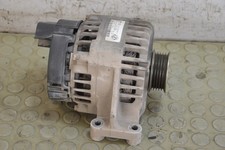24769 alternatore fiat usato  Palestrina