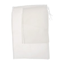 Pcs milk strainer gebraucht kaufen Pcs milk strainer gebraucht kaufen  Versand nach Germany