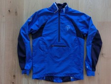 Björn daehlie langlaufjacke gebraucht kaufen Björn daehlie langlaufjacke gebraucht kaufen  Halle