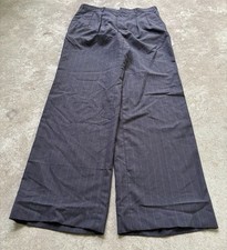 Vtg men loose for sale  Picayune