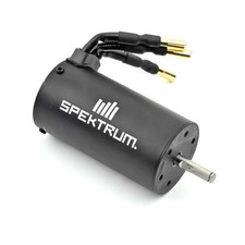 Spektrum firma 2400kv for sale  LIVINGSTON