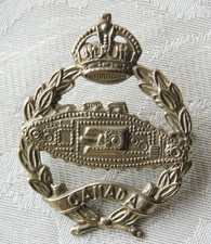 Ww2 war two for sale  POOLE