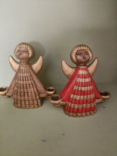 Angeli petra thun usato  Grottammare