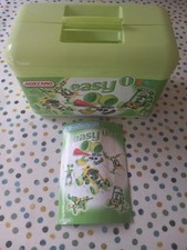 Pre owned meccano for sale  BERKHAMSTED