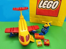 Vintage lego duplo for sale Vintage lego duplo for sale  BLYTH