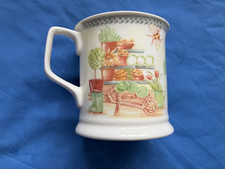 past times mug for sale  CINDERFORD