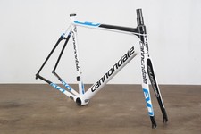 54cm cannondale supersix for sale  Santa Ana