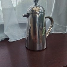 la cafetiere 4 cup for sale la cafetiere 4 cup for sale GRANGE-OVER-SANDS