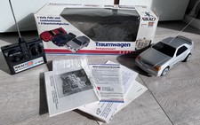 Vintage nikko tronico gebraucht kaufen  Hanau