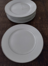 Interiors fine porcelain for sale  LONDON