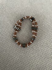 Magnetische kette gebraucht kaufen  Göggingen