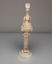 Artemus ephesus statue for sale  Concord