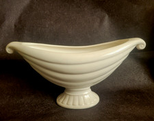 1930s kensington ware for sale  BLACKPOOL