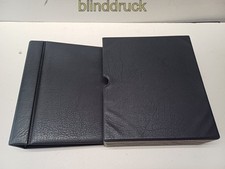 Leuchtturm schwarzer ptima gebraucht kaufen  Lingen (Ems)