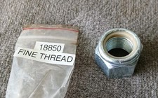 Swisher pull behind for sale  Mount Sterling