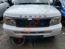 Land rover range for sale  BIRCHINGTON