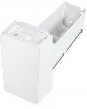 Ice bucket compatible for sale  Cincinnati