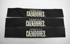 Cazadores tequila black for sale  Kansas City