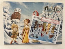 Kinder matériels publicitaire d'occasion  Sévrier