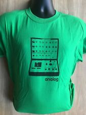 Ems synthi putney for sale  Newburyport