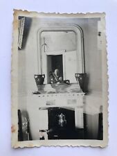 Snapshot photo originale d'occasion  Montrouge
