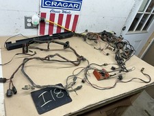 1973 1977 1978 for sale  Spencer