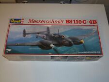 25313 messerschmitt 110 gebraucht kaufen  Passau