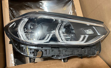 Bmw g01 g02 for sale  Eureka