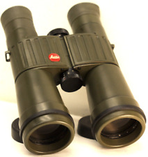 Leitz..7x42 ..trinovid binocul for sale  Dubuque