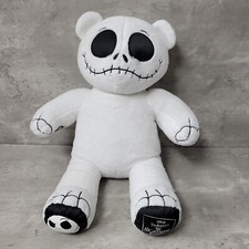 Nightmare christmas jack for sale  Windham