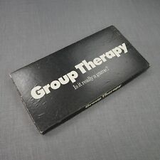 Vintage 1969 group for sale  Chicago