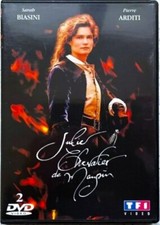 Julie chevalier maupin d'occasion  Mortain