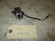 Suzuki dt25 25hp for sale  Greenville